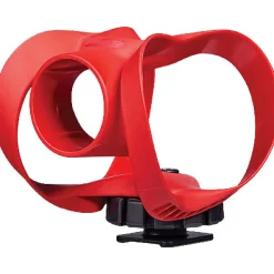 Fashion VideoMic GO II-H Ultracompact Analog/USB Camera-Mount Shotgun Microphone Microphones