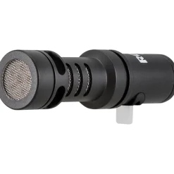 Outlet Vlogger Kit for Mobile Phones with USB Type-C Ports Phone Tripods & Support