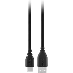 Outlet Vlogger Kit for Mobile Phones with USB Type-C Ports Phone Tripods & Support