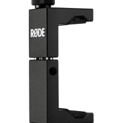 Outlet Vlogger Kit for Mobile Phones with USB Type-C Ports Phone Tripods & Support