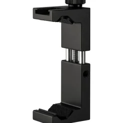 Outlet Vlogger Kit for Mobile Phones with USB Type-C Ports Phone Tripods & Support