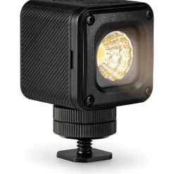 Discount Vlogger Kit for iOS Devices Phone Tripods & Support