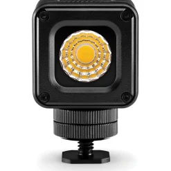 Discount Vlogger Kit for iOS Devices Phone Tripods & Support