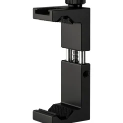 Discount Vlogger Kit for iOS Devices Phone Tripods & Support