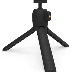 Discount Vlogger Kit for iOS Devices Phone Tripods & Support
