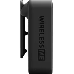 Discount Wireless ME TX Transmitter for the Wireless ME System (2.4 GHz, Black) Wireless Audio Systems
