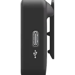 Discount Wireless ME TX Transmitter for the Wireless ME System (2.4 GHz, Black) Wireless Audio Systems
