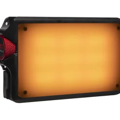 Best DMG Lumiere DASH Pocket RGB LED Light Panel (4-Light Kit) Led Lights & Kits