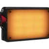 Sale DMG Lumiere DASH Pocket RGB LED Light Panel Led Lights & Kits