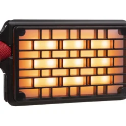 Sale DMG Lumiere DASH Pocket RGB LED Light Panel Led Lights & Kits