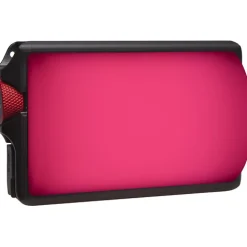 Sale DMG Lumiere DASH Pocket RGB LED Light Panel Led Lights & Kits