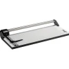 Clearance Pro Series 24 Paper Cutter / Rotary Trimmer Photo Paper Trimmers