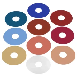 Best Add-On Color FX Filter Pack for NEO Video Lighting