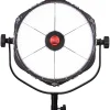 Hot Anova Pro 2 Bi-Color Standard LED Light Led Lights & Kits