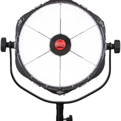 Hot Anova Pro 2 Bi-Color Standard LED Light Led Lights & Kits