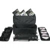 Best NEO 2 Explorer Kit Led Lights & Kits