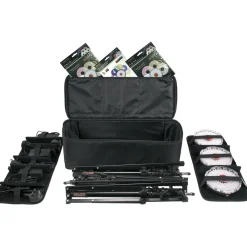 Best NEO 2 Explorer Kit Led Lights & Kits