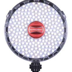 Best NEO 2 Explorer Kit Led Lights & Kits