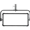 Best Titan X2 LED DMX Light Panel (Standard Yoke) Led Lights & Kits