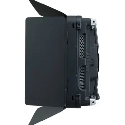 Hot Titan X1 RGBWW LED Light Rental Kit Led Lights & Kits