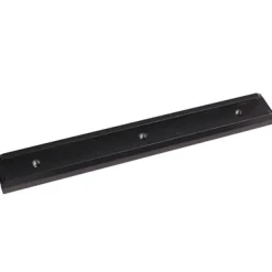 Discount 8" Accessory Mounting Bar Camera Support Accessories