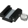 Clearance Adjustable Shoe Mount Adapter Flashes & Accessories
