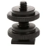 Discount FSA-8 Shoe Adapter Flashes & Accessories
