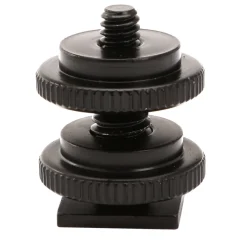 Discount FSA-8 Shoe Adapter Flashes & Accessories