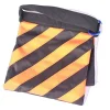 Clearance Hi-Vis Sandbag Counterweight Sand & Weight Bags