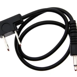 Best 16in Household to 3.5mm Mini Sync Cord Cables|Video Cables
