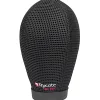 Fashion Super Softie Windshield for Shotgun Mic (4.7 in. Long, 0.7 to 0.9 in. Diameter) Microphones Accessories