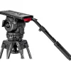 New Video 18 S2 Fluid Head Video Tripods & Supports
