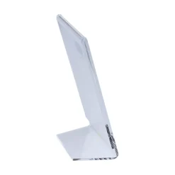 Hot 4 x 6 in. Acrylic Vertical Frame Frames Albums