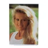 Online 5 x 7 in. Acrylic Vertical Frame Frames Albums