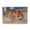 Hot 4 x 6 in. Acrylic Horizontal Frame Frames Albums