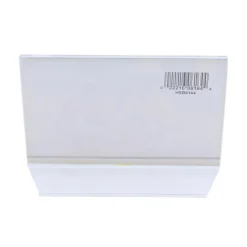 Hot 4 x 6 in. Acrylic Horizontal Frame Frames Albums
