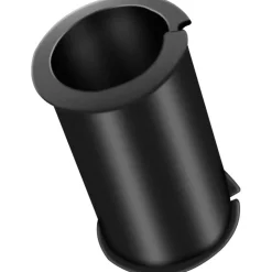 Discount Microphone Shock Mount Spacer Microphones Accessories
