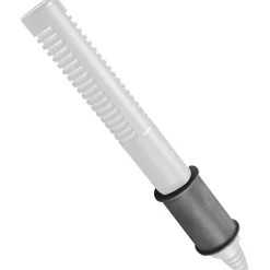 Discount Microphone Shock Mount Spacer Microphones Accessories