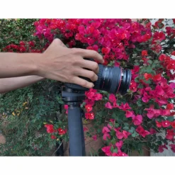 Best Wild Iron Squish Horizon Correction Camera Head Tripod Accessories