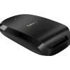 Outlet Extreme PRO CFexpress Type B Card Reader Card Readers & Adapters|Card Readers & Adapters