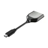 Discount Extreme Pro SD Card USB Type-C Reader Card Readers & Adapters|Card Readers & Adapters