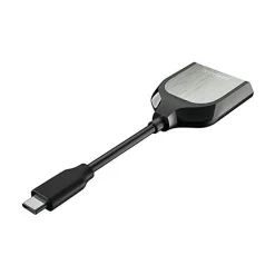 Discount Extreme Pro SD Card USB Type-C Reader Card Readers & Adapters|Card Readers & Adapters