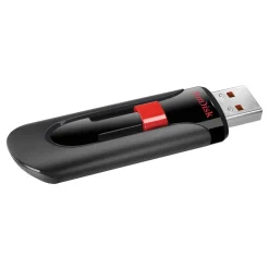 Hot 32GB Cruzer Glide USB Flash Drive Pocket Usb Drives