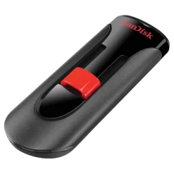 Online 256GB Cruzer Glide USB Flash Drive Pocket Usb Drives