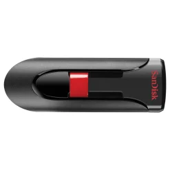 Online 256GB Cruzer Glide USB Flash Drive Pocket Usb Drives