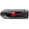 Best 64GB Cruzer Glide USB Flash Drive Pocket Usb Drives