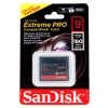 Sale 32GB Extreme Pro CompactFlash Memory Card (160MB/s) Memory Cards|Memory Cards