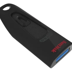 Sale 256GB Ultra USB 3.0 Flash Drive Pocket Usb Drives