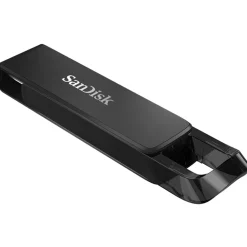 Online 128GB Ultra USB Type-C Flash Drive Pocket Usb Drives