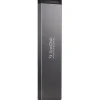Outlet PRO-BLADE 4TB Ultra-Portable & Modular NVMe Internal SSD Mag Storage Drives|Storage Drives